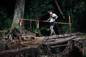 BIB: 
                            <button type="button" onclick="openModal(27439085)" class="btn btn-primary btn-sm float-right btn-popup" data-toggle="modal" data-target=".modal-high-quality">
                        <i class="fas fa-shopping-cart"></i> Add to Cart
                    </button>
                                            <button type="button" onclick="isThisMe(27439085, true)" class="btn btn-success btn-sm float-right btn-popup btn-isme hidden" data-toggle="tooltip" data-placement="bottom" title="นี่คือรูปของคุณใช่ไหม คลิกที่นี่เพื่อเอาเข้าอัลบั้ม">
                        <i class="fas fa-plus"></i> Add to album
                    </button>
                    <button type="button" onclick="isThisMe(27439085, false)" class="btn btn-warning btn-sm float-right btn-popup btn-isnotme hidden">
                        <i class="fas fa-ban"></i> Remove from album
                    </button>